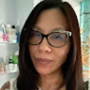 Meet your Posher, Wenyu